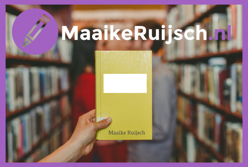 maaike ruijsch hoofdstk