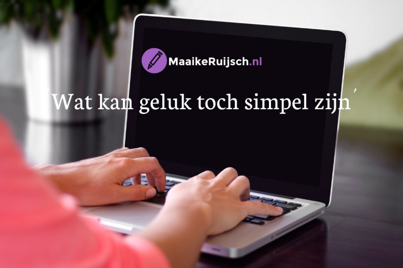 maaike ruijsch image10